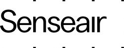 senseair_logo