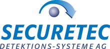 Securetec_Logo